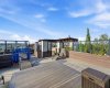 2307 14 Street, Calgary, Alberta T2T 3T5, 2 Bedroom Bedrooms, 0 ,2 BathroomBathrooms,Residential,For Sale,14,0,A2327974