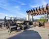 2307 14 Street, Calgary, Alberta T2T 3T5, 2 Bedroom Bedrooms, 0 ,2 BathroomBathrooms,Residential,For Sale,14,0,A2327974