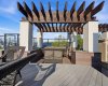 2307 14 Street, Calgary, Alberta T2T 3T5, 2 Bedroom Bedrooms, 0 ,2 BathroomBathrooms,Residential,For Sale,14,0,A2327974