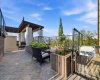 2307 14 Street, Calgary, Alberta T2T 3T5, 2 Bedroom Bedrooms, 0 ,2 BathroomBathrooms,Residential,For Sale,14,0,A2327974