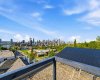 2307 14 Street, Calgary, Alberta T2T 3T5, 2 Bedroom Bedrooms, 0 ,2 BathroomBathrooms,Residential,For Sale,14,0,A2327974