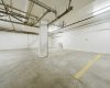 2307 14 Street, Calgary, Alberta T2T 3T5, 2 Bedroom Bedrooms, 0 ,2 BathroomBathrooms,Residential,For Sale,14,0,A2327974