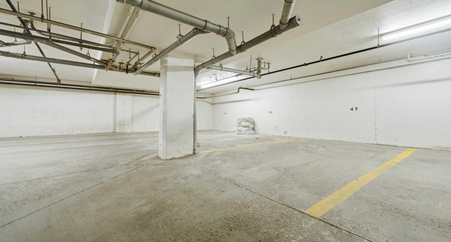 2307 14 Street, Calgary, Alberta T2T 3T5, 2 Bedroom Bedrooms, 0 ,2 BathroomBathrooms,Residential,For Sale,14,0,A2327974