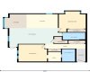 2307 14 Street, Calgary, Alberta T2T 3T5, 2 Bedroom Bedrooms, 0 ,2 BathroomBathrooms,Residential,For Sale,14,0,A2327974