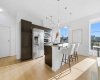 2307 14 Street, Calgary, Alberta T2T 3T5, 2 Bedroom Bedrooms, 0 ,2 BathroomBathrooms,Residential,For Sale,14,0,A2327974