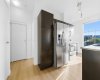 2307 14 Street, Calgary, Alberta T2T 3T5, 2 Bedroom Bedrooms, 0 ,2 BathroomBathrooms,Residential,For Sale,14,0,A2327974