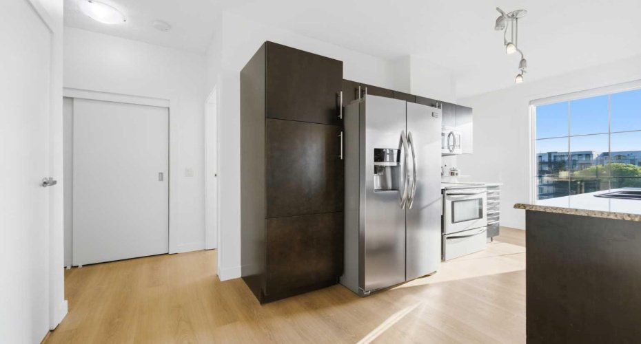 2307 14 Street, Calgary, Alberta T2T 3T5, 2 Bedroom Bedrooms, 0 ,2 BathroomBathrooms,Residential,For Sale,14,0,A2327974