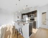 2307 14 Street, Calgary, Alberta T2T 3T5, 2 Bedroom Bedrooms, 0 ,2 BathroomBathrooms,Residential,For Sale,14,0,A2327974