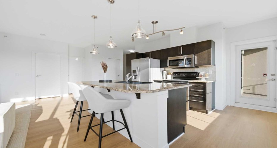 2307 14 Street, Calgary, Alberta T2T 3T5, 2 Bedroom Bedrooms, 0 ,2 BathroomBathrooms,Residential,For Sale,14,0,A2327974