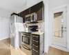 2307 14 Street, Calgary, Alberta T2T 3T5, 2 Bedroom Bedrooms, 0 ,2 BathroomBathrooms,Residential,For Sale,14,0,A2327974