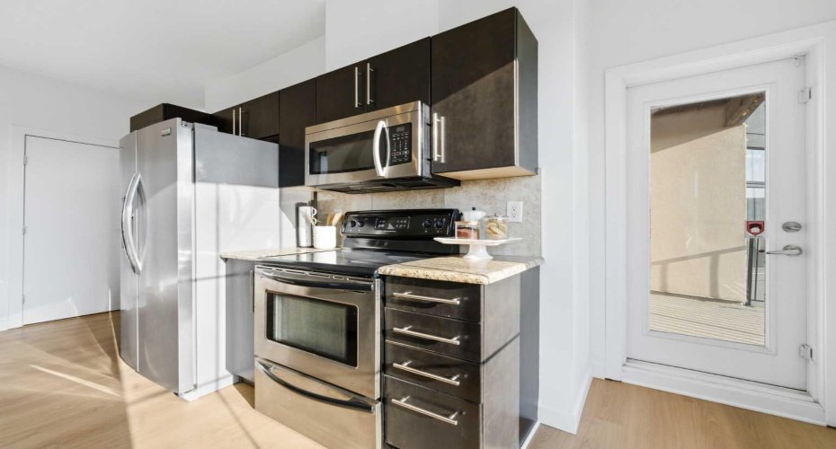 2307 14 Street, Calgary, Alberta T2T 3T5, 2 Bedroom Bedrooms, 0 ,2 BathroomBathrooms,Residential,For Sale,14,0,A2327974