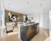 2307 14 Street, Calgary, Alberta T2T 3T5, 2 Bedroom Bedrooms, 0 ,2 BathroomBathrooms,Residential,For Sale,14,0,A2327974
