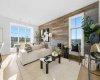 2307 14 Street, Calgary, Alberta T2T 3T5, 2 Bedroom Bedrooms, 0 ,2 BathroomBathrooms,Residential,For Sale,14,0,A2327974