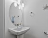 404 Jumping Pound Common, Cochrane, Alberta T4C 2L1, 3 Bedrooms Bedrooms, ,3 BathroomsBathrooms,Residential,For Sale,Jumping Pound,A2327980
