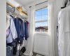 404 Jumping Pound Common, Cochrane, Alberta T4C 2L1, 3 Bedrooms Bedrooms, ,3 BathroomsBathrooms,Residential,For Sale,Jumping Pound,A2327980