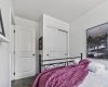 404 Jumping Pound Common, Cochrane, Alberta T4C 2L1, 3 Bedrooms Bedrooms, ,3 BathroomsBathrooms,Residential,For Sale,Jumping Pound,A2327980