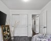 404 Jumping Pound Common, Cochrane, Alberta T4C 2L1, 3 Bedrooms Bedrooms, ,3 BathroomsBathrooms,Residential,For Sale,Jumping Pound,A2327980