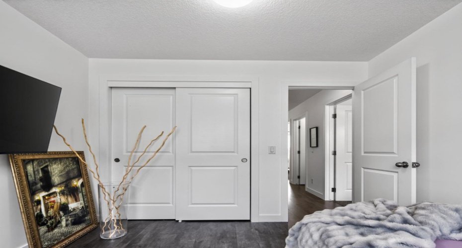 404 Jumping Pound Common, Cochrane, Alberta T4C 2L1, 3 Bedrooms Bedrooms, ,3 BathroomsBathrooms,Residential,For Sale,Jumping Pound,A2327980