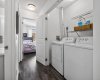 404 Jumping Pound Common, Cochrane, Alberta T4C 2L1, 3 Bedrooms Bedrooms, ,3 BathroomsBathrooms,Residential,For Sale,Jumping Pound,A2327980