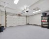404 Jumping Pound Common, Cochrane, Alberta T4C 2L1, 3 Bedrooms Bedrooms, ,3 BathroomsBathrooms,Residential,For Sale,Jumping Pound,A2327980
