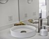 404 Jumping Pound Common, Cochrane, Alberta T4C 2L1, 3 Bedrooms Bedrooms, ,3 BathroomsBathrooms,Residential,For Sale,Jumping Pound,A2327980
