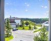404 Jumping Pound Common, Cochrane, Alberta T4C 2L1, 3 Bedrooms Bedrooms, ,3 BathroomsBathrooms,Residential,For Sale,Jumping Pound,A2327980