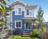 404 Jumping Pound Common, Cochrane, Alberta T4C 2L1, 3 Bedrooms Bedrooms, ,3 BathroomsBathrooms,Residential,For Sale,Jumping Pound,A2327980