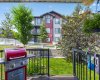 404 Jumping Pound Common, Cochrane, Alberta T4C 2L1, 3 Bedrooms Bedrooms, ,3 BathroomsBathrooms,Residential,For Sale,Jumping Pound,A2327980
