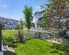 404 Jumping Pound Common, Cochrane, Alberta T4C 2L1, 3 Bedrooms Bedrooms, ,3 BathroomsBathrooms,Residential,For Sale,Jumping Pound,A2327980