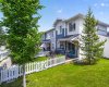 404 Jumping Pound Common, Cochrane, Alberta T4C 2L1, 3 Bedrooms Bedrooms, ,3 BathroomsBathrooms,Residential,For Sale,Jumping Pound,A2327980