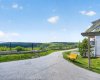404 Jumping Pound Common, Cochrane, Alberta T4C 2L1, 3 Bedrooms Bedrooms, ,3 BathroomsBathrooms,Residential,For Sale,Jumping Pound,A2327980