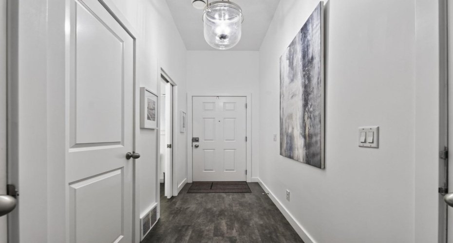 404 Jumping Pound Common, Cochrane, Alberta T4C 2L1, 3 Bedrooms Bedrooms, ,3 BathroomsBathrooms,Residential,For Sale,Jumping Pound,A2327980