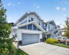 404 Jumping Pound Common, Cochrane, Alberta T4C 2L1, 3 Bedrooms Bedrooms, ,3 BathroomsBathrooms,Residential,For Sale,Jumping Pound,A2327980