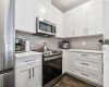 404 Jumping Pound Common, Cochrane, Alberta T4C 2L1, 3 Bedrooms Bedrooms, ,3 BathroomsBathrooms,Residential,For Sale,Jumping Pound,A2327980