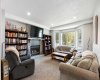95 Riverbrook Road, Calgary, Alberta T2C 3P7, 3 Bedroom Bedrooms, 0 ,2 BathroomBathrooms,Residential,For Sale,Riverbrook,0,A2327989