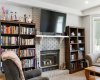 95 Riverbrook Road, Calgary, Alberta T2C 3P7, 3 Bedroom Bedrooms, 0 ,2 BathroomBathrooms,Residential,For Sale,Riverbrook,0,A2327989