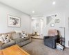 95 Riverbrook Road, Calgary, Alberta T2C 3P7, 3 Bedroom Bedrooms, 0 ,2 BathroomBathrooms,Residential,For Sale,Riverbrook,0,A2327989