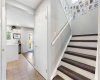 95 Riverbrook Road, Calgary, Alberta T2C 3P7, 3 Bedroom Bedrooms, 0 ,2 BathroomBathrooms,Residential,For Sale,Riverbrook,0,A2327989