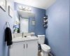95 Riverbrook Road, Calgary, Alberta T2C 3P7, 3 Bedroom Bedrooms, 0 ,2 BathroomBathrooms,Residential,For Sale,Riverbrook,0,A2327989