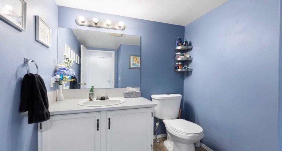 95 Riverbrook Road, Calgary, Alberta T2C 3P7, 3 Bedroom Bedrooms, 0 ,2 BathroomBathrooms,Residential,For Sale,Riverbrook,0,A2327989