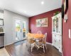 95 Riverbrook Road, Calgary, Alberta T2C 3P7, 3 Bedroom Bedrooms, 0 ,2 BathroomBathrooms,Residential,For Sale,Riverbrook,0,A2327989