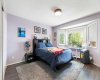 95 Riverbrook Road, Calgary, Alberta T2C 3P7, 3 Bedroom Bedrooms, 0 ,2 BathroomBathrooms,Residential,For Sale,Riverbrook,0,A2327989