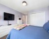 95 Riverbrook Road, Calgary, Alberta T2C 3P7, 3 Bedroom Bedrooms, 0 ,2 BathroomBathrooms,Residential,For Sale,Riverbrook,0,A2327989