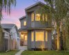 95 Riverbrook Road, Calgary, Alberta T2C 3P7, 3 Bedroom Bedrooms, 0 ,2 BathroomBathrooms,Residential,For Sale,Riverbrook,0,A2327989
