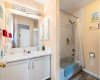 95 Riverbrook Road, Calgary, Alberta T2C 3P7, 3 Bedroom Bedrooms, 0 ,2 BathroomBathrooms,Residential,For Sale,Riverbrook,0,A2327989