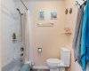 95 Riverbrook Road, Calgary, Alberta T2C 3P7, 3 Bedroom Bedrooms, 0 ,2 BathroomBathrooms,Residential,For Sale,Riverbrook,0,A2327989