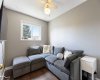 95 Riverbrook Road, Calgary, Alberta T2C 3P7, 3 Bedroom Bedrooms, 0 ,2 BathroomBathrooms,Residential,For Sale,Riverbrook,0,A2327989