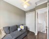 95 Riverbrook Road, Calgary, Alberta T2C 3P7, 3 Bedroom Bedrooms, 0 ,2 BathroomBathrooms,Residential,For Sale,Riverbrook,0,A2327989