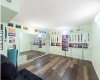 95 Riverbrook Road, Calgary, Alberta T2C 3P7, 3 Bedroom Bedrooms, 0 ,2 BathroomBathrooms,Residential,For Sale,Riverbrook,0,A2327989