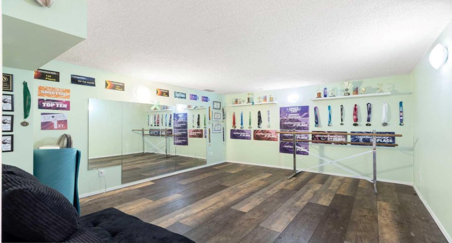 95 Riverbrook Road, Calgary, Alberta T2C 3P7, 3 Bedroom Bedrooms, 0 ,2 BathroomBathrooms,Residential,For Sale,Riverbrook,0,A2327989
